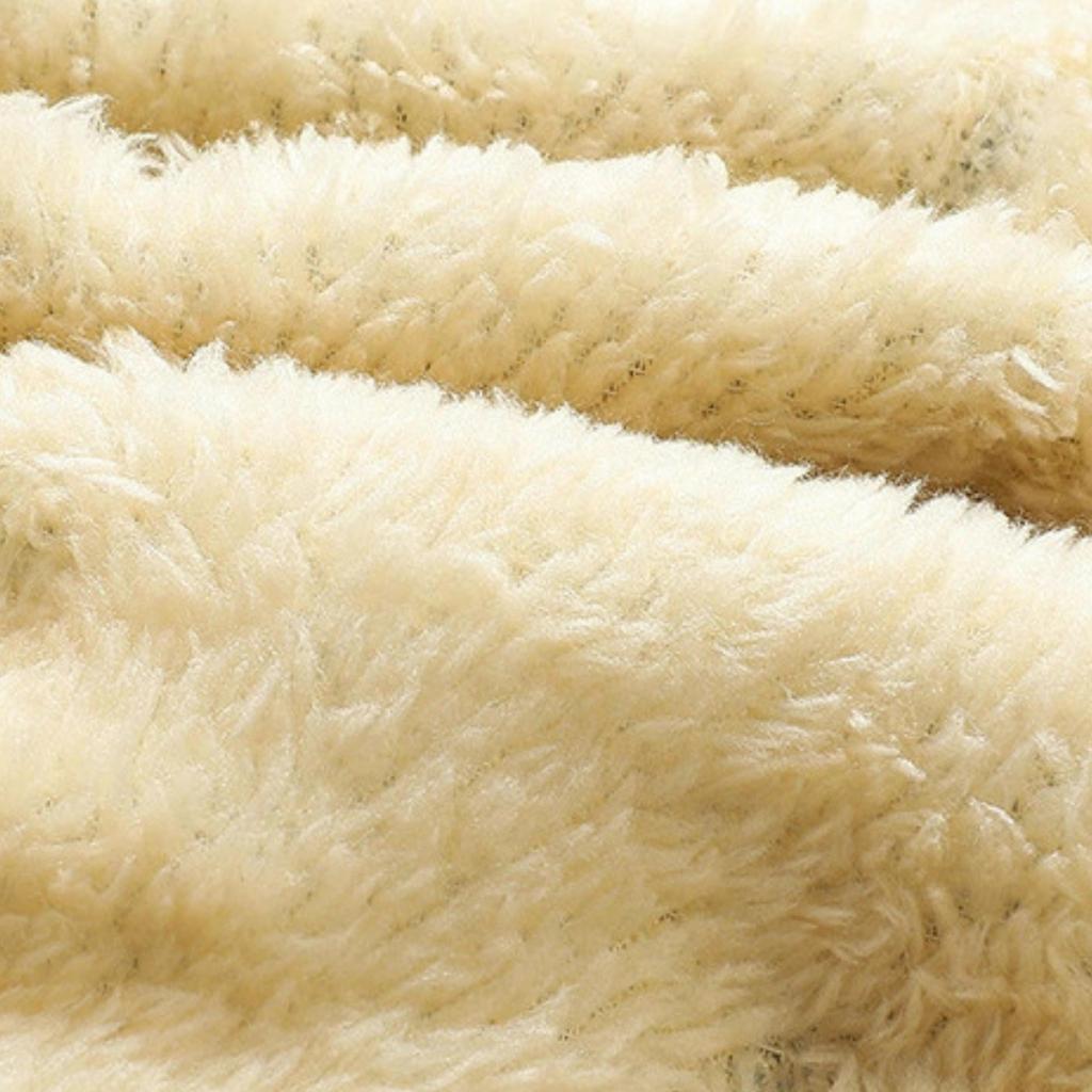 Pánská jednobarevná ležérní vesta z prachového peří a bavlny se stojáčkem, embosovaná bez rukávů