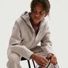Nike Sweatshirt MAVN Therma FIT Kids'