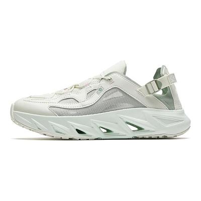 Unisex – Sportschuhe