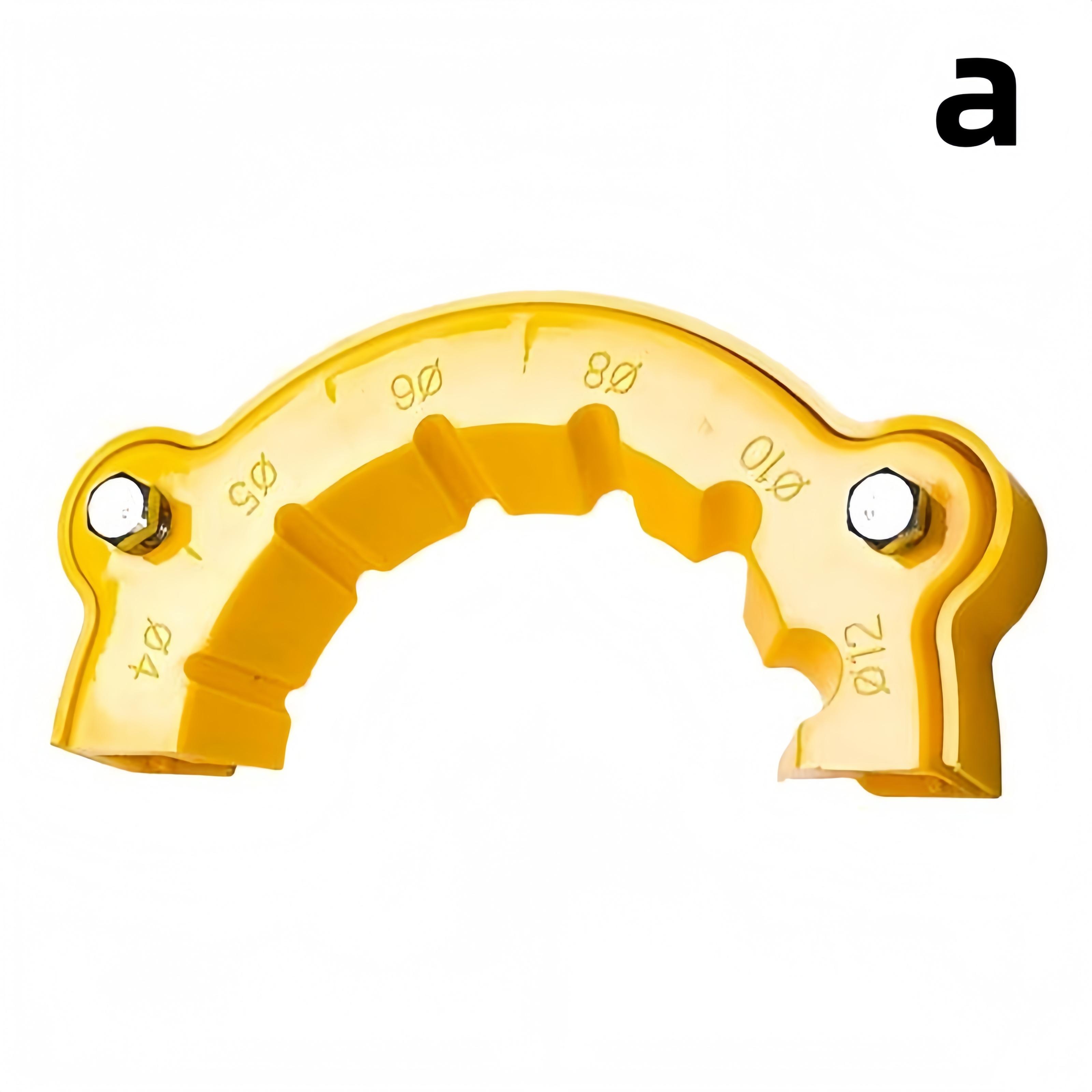 

Точилка для сверл Подходит для всех сверл Подходящие аксессуары для угловых шлифовальных машин a