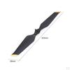 Propellers for DJI 2 8743F Folding Portable Props CW CCW Accs