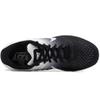 Nike Air Max 2017 Men's Running Shoes