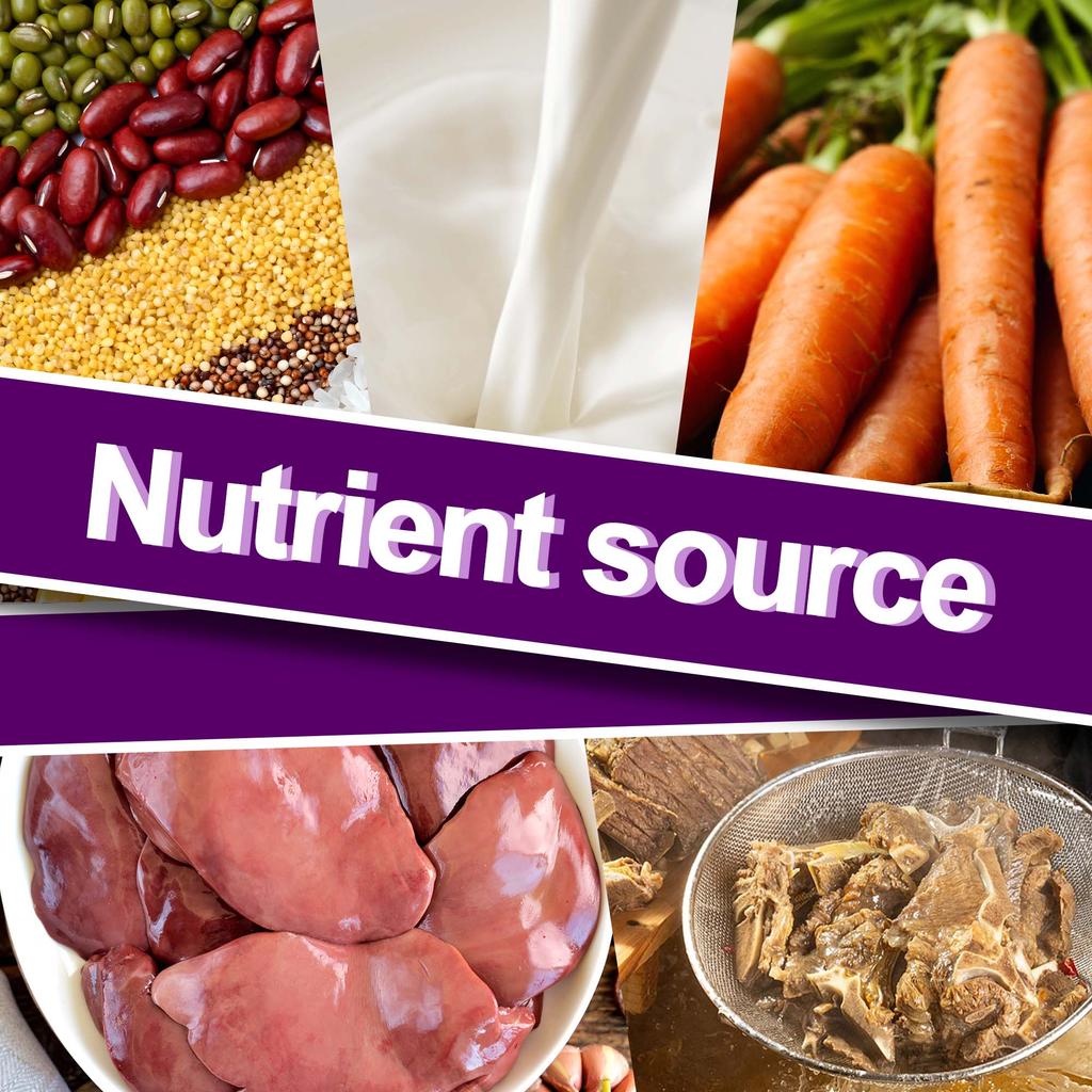 Biotin, Collagen & Keratin - Anti-Aging, with MSM, Hyaluronic Acid, Grape Seed