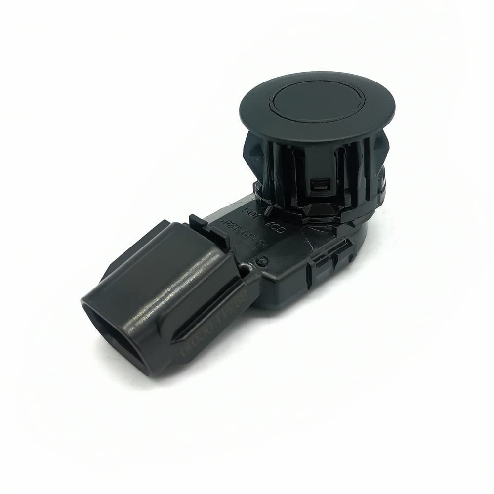 89341-0C010 Parking Sensor 89341-0C011 89341-0R030 89341-0R031 89341-0R060 89341-42010 for Toyota RAV4 Tundra Tacoma