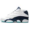 Air 13 Retro Low Hornets