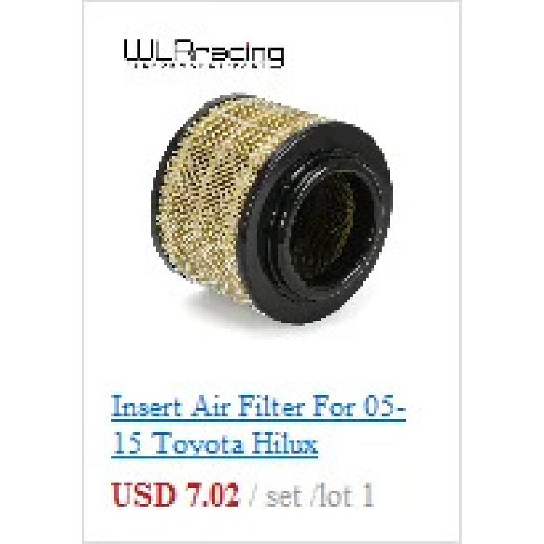 3" Universal Car Cold Air Intake System With Fan Racing Carbon Fiber Cold Feed Induction Air Intake Filter Kit Filter Box