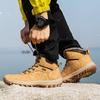 Botas – Botas