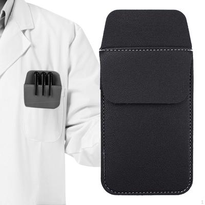 Taschenschutz für Krankenschwestern, Organizer, Tasche, Werkzeugaufbewahrung, Organizer, Krankenschwesterstift