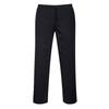 Portwest Mens Drawstring Trousers