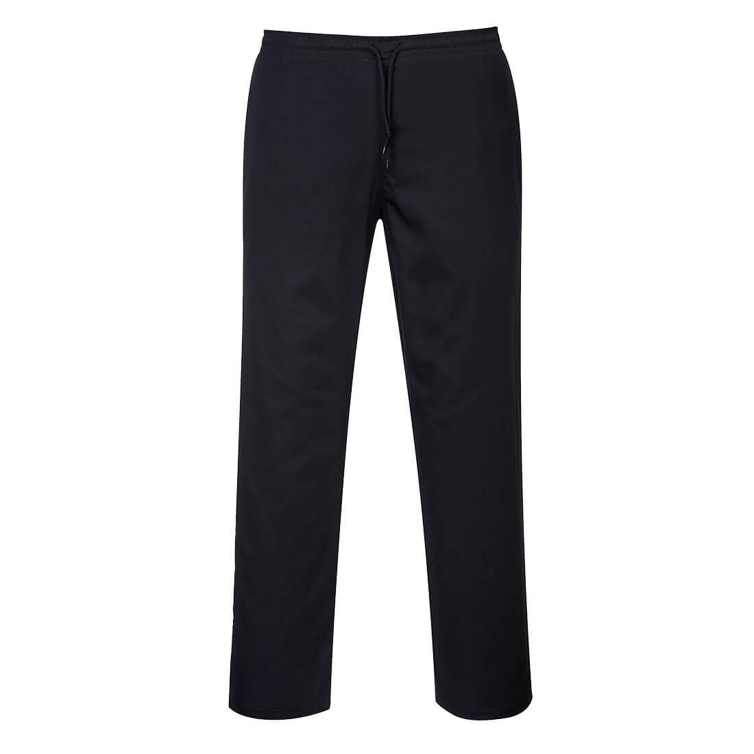 Wear the pants. This is trousers. My clothes are или is. Men trousers sewing pattern. This is trousers.