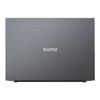 SuMa Tiankuo N50-B2 14-inch Laptop (CN Version)