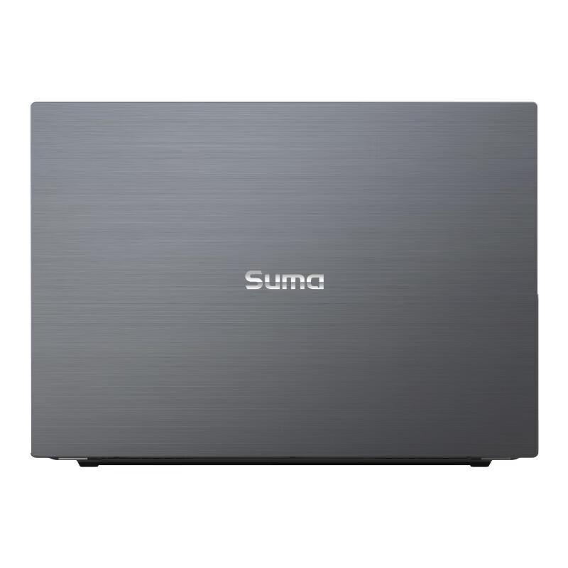 SuMa Tiankuo N50-B2 14-inch Laptop (CN Version)