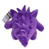 Gengar Plush Doll Soft Anime Stuffed Toy Doll Gift for Kid Birthday Xmas Collection