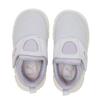Puma Bao Burrito V Infant 06silVer Mist