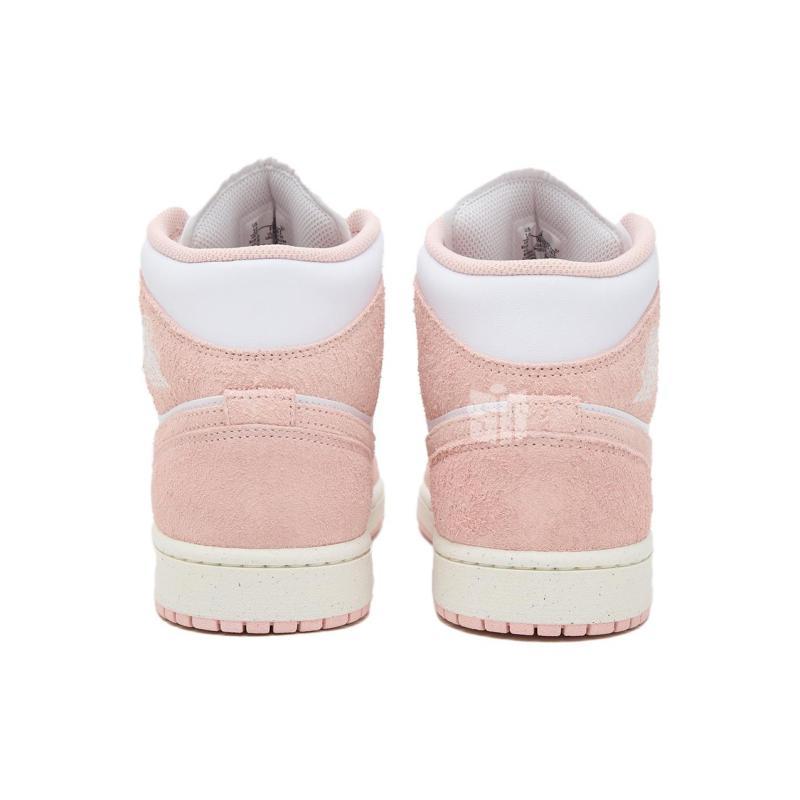Jordan 1 Mid Se Legend Pink Jordan FN5215-161