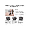 Casio G-Shock GBD-100-1 Men's Bluetooth Digital Watch Black Waterproof