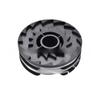 Parkside PRT 20-Li C3 TLP-01 Mower Spool Straw Accessories