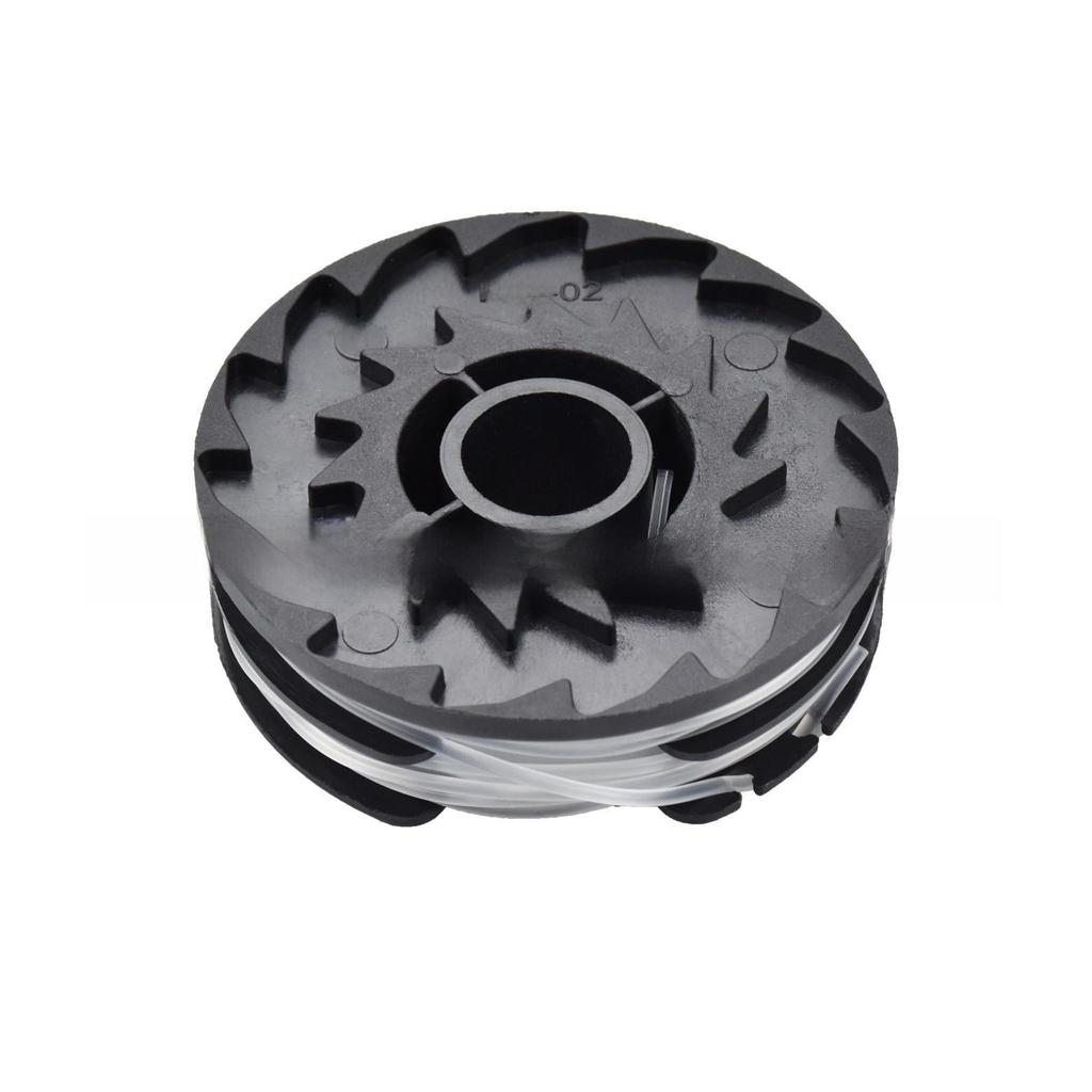 Parkside PRT 20-Li C3 TLP-01 Mower Spool Straw Accessories