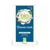 Vitavea Bionutrisanté Infusion Douce Nuit Saveur Vanille 20 Sachets