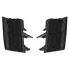 Piese de schimb – Accesorii diverse