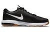 Nike Air Max Full Ride Tr Trainer 1.5 'Black White Gum' 869633-012
