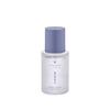 Hyalugen Le Lift Serum