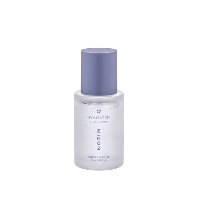 MIZON - Hyalugen Le Lift Serum 30ml