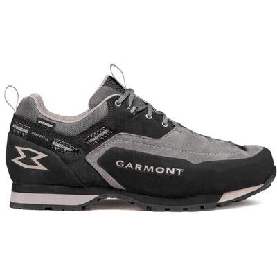 Unisex-Schuhe – Trekkingschuhe