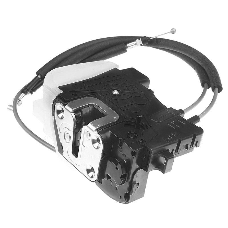 813102S000 Door Lock Latch Actuator Motor Front Rear Right Left For 2011-2015 IX35 Tucson 814102S000 814202S000 813202S000