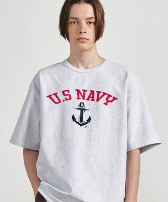T-Shirts & Muskelshirts – T-Shirts