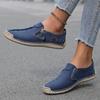Mocassini Casual Fatti a Mano, Comodi e Durevoli, Scarpe Sportive da Ciclismo