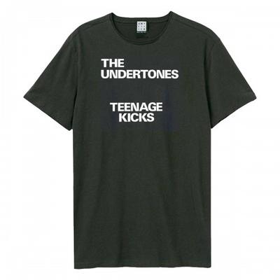 Top – T-shirts
