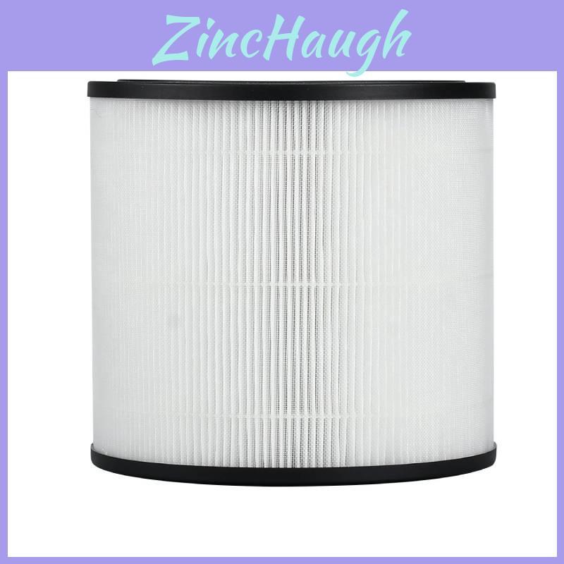 For Philips Air Purifier Filter Fy0611 Pollen And Pet Hair Purification