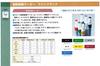 Okitsumo Heat Resistant Paint Okitsumo Heat Resistant Weather Resistant Marker