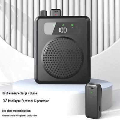 Accesorios para audio y video – Micrófonos