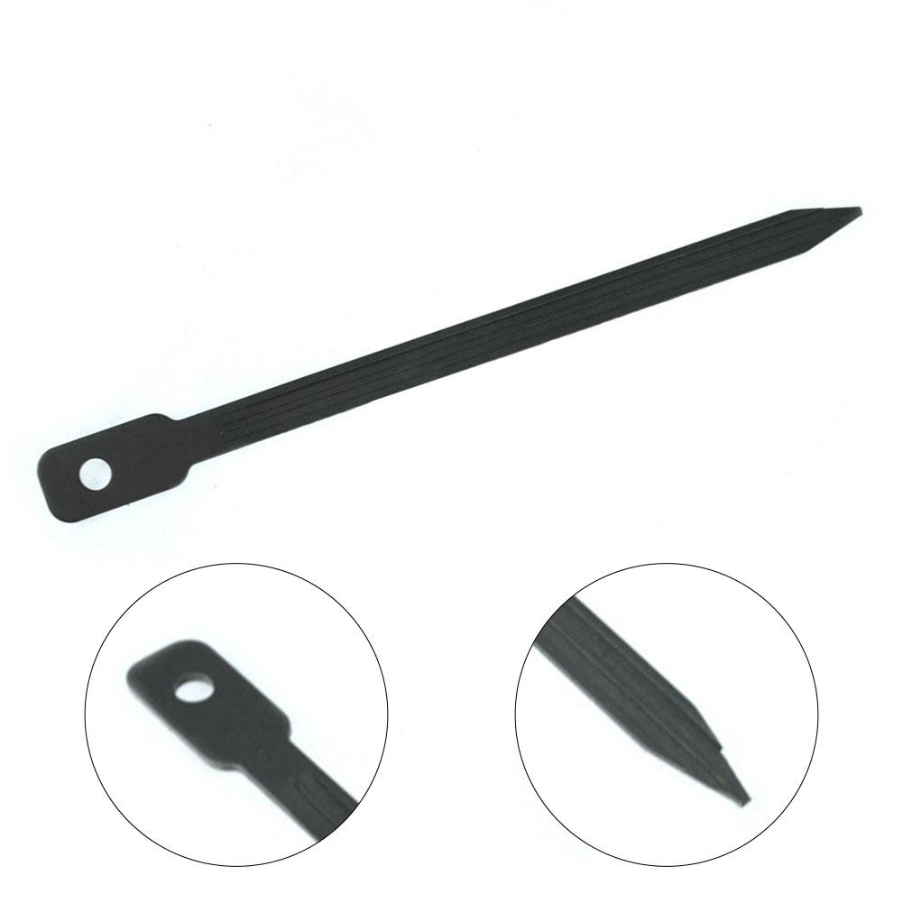 Replacement for Makita 345702-4 Driver Fits XTP01 & XTP02 Pin Nailers