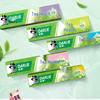 Darlie Tea Beat Longjing Green Tea Toothpaste