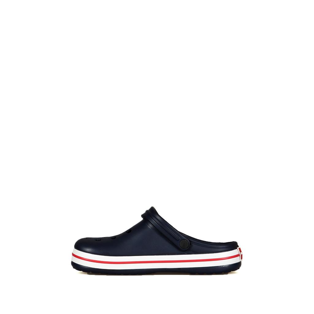 Hammer Jack Námořnická modrá pánské pantofle / sandály