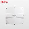 H3C WA6620X-FIT(EX) Ponto de Acesso Wi-Fi 6 para Exterior