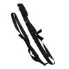 Adjustable Surfboard Shoulder Carry Sling with Comfortable Pads Portable Surfboard Shoulder Strap