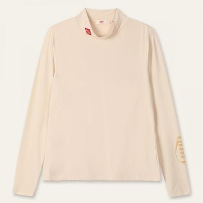 Top (niñas a partir de 4 años) – Camisetas