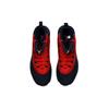 Air Jordan Ultra Fly 2 X 'Schwarz Rot Weiß' Herren 914479-001