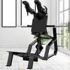 Hark Squat Trainer