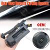 170° View Angle Vehicle Rear View Reverse Camera for Great Wall Haval H6 Sport Version 2014-2017 3776100AKZ36A 6305400AKZ36A