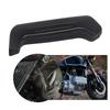 For BMW K75 Motorbikes Lifting Handle Cover Cafe Racer Accessories