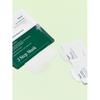 Vt Cica Calming 3 Step Mask Pack