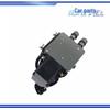 Howo A7 T7H Cab Tilt Electric Oil Pump Motor WG9925820031