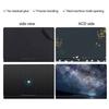 Laptop Adhesive Sticker Full Coverage Skin Protector Film For Pocket 3 8Inch Devices Notebook Sticker