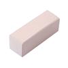 [Nakagura] Purple White Hybrid Ceiling Stone 12,000-15,000# for Sharpening and Polishing, Kyoto-produced (Purple) 75mm X 25mm X 20mm