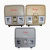 Front Map Lamp Reading Light with Glass Box for Hyundai Elantra MD Sunroof Switch / Reading Light / Glasses Case / Lighting